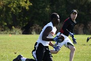 OTFL Gallery Image